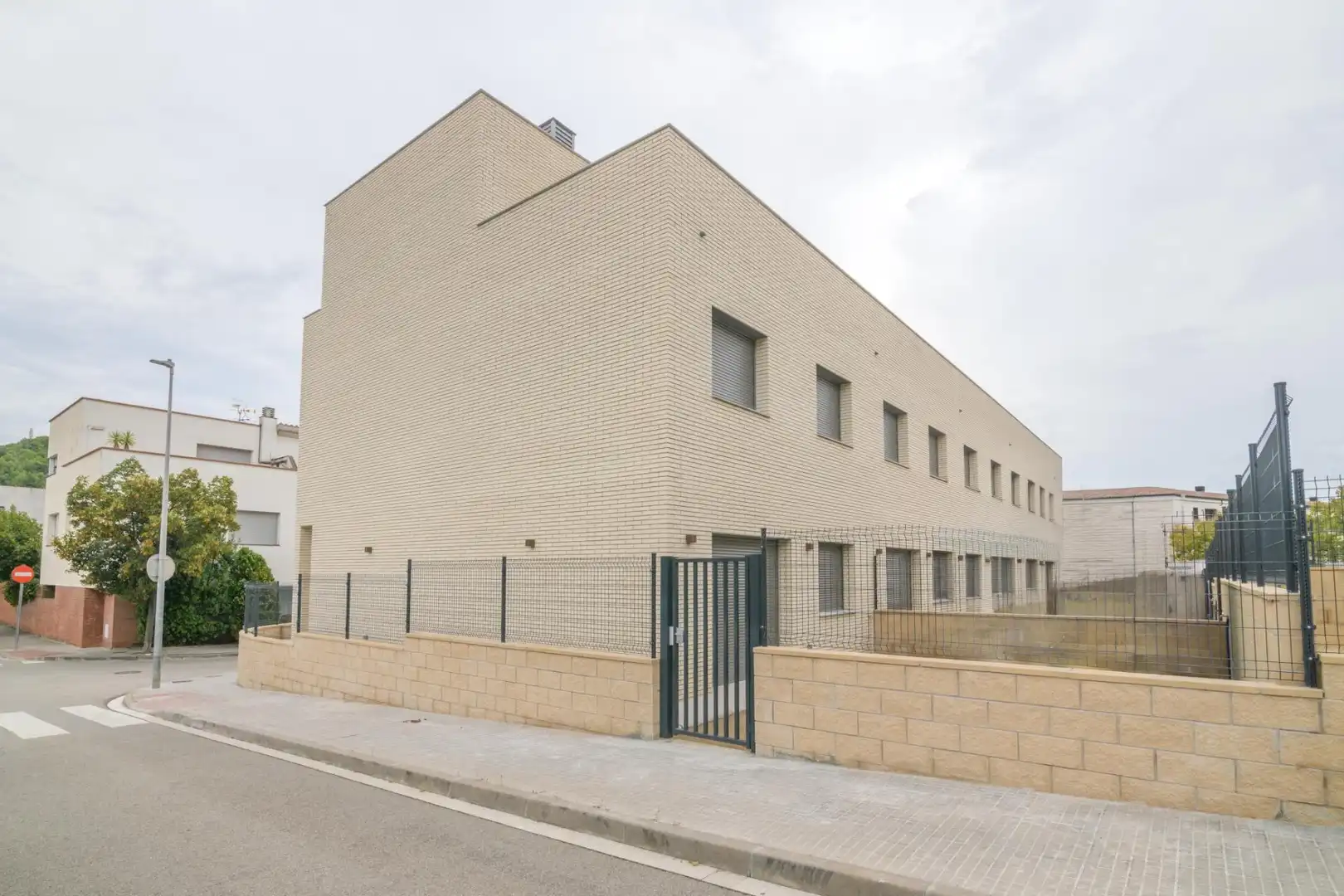 Maison avec terrasse à vendre à Carrer Tagamanent, imagen 90