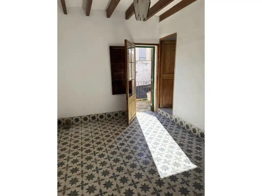 Casa o chalet en venta en Inca con Balcón