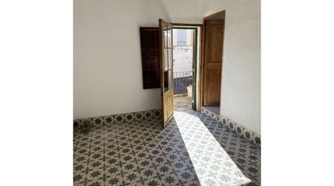 Foto 2 de Casa o xalet en venda a Avenida de Les Germanies, Gran Via de Colom, Inca