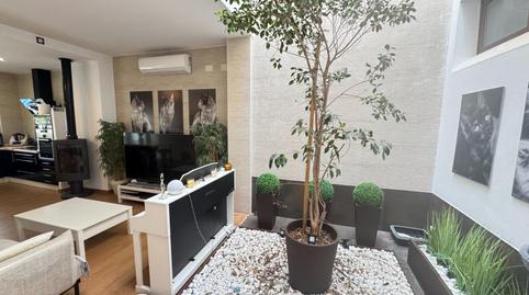 Photo 5 of House or chalet for sale in Centro - Doña Mercedes, Sevilla