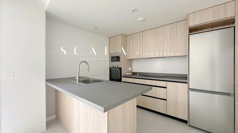 Photo 3 of Flat for rent in Andres Anton, Ventas, Madrid Capital