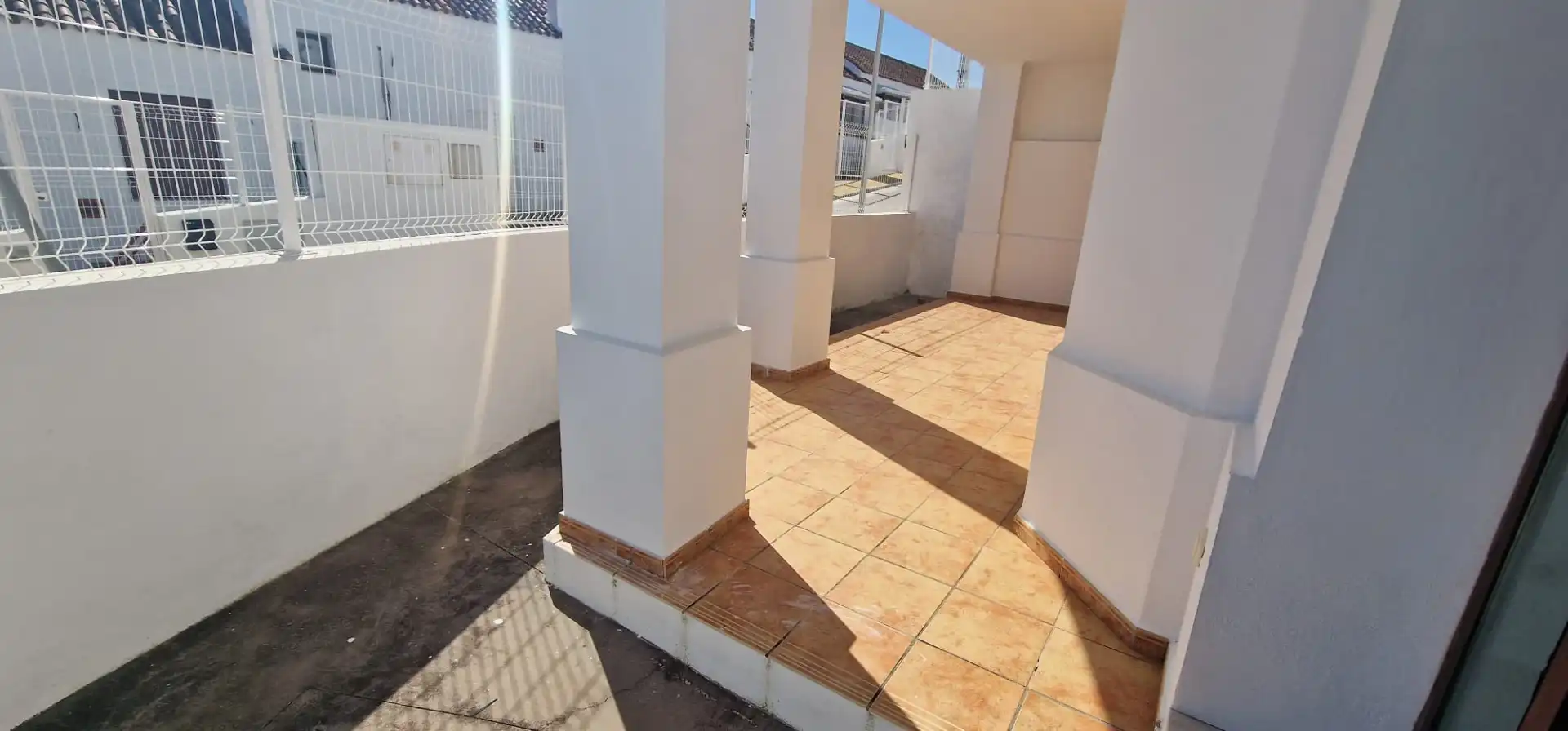 House for sale in Urbanización Doña Julia C/Higuera Village 2, imagen 24