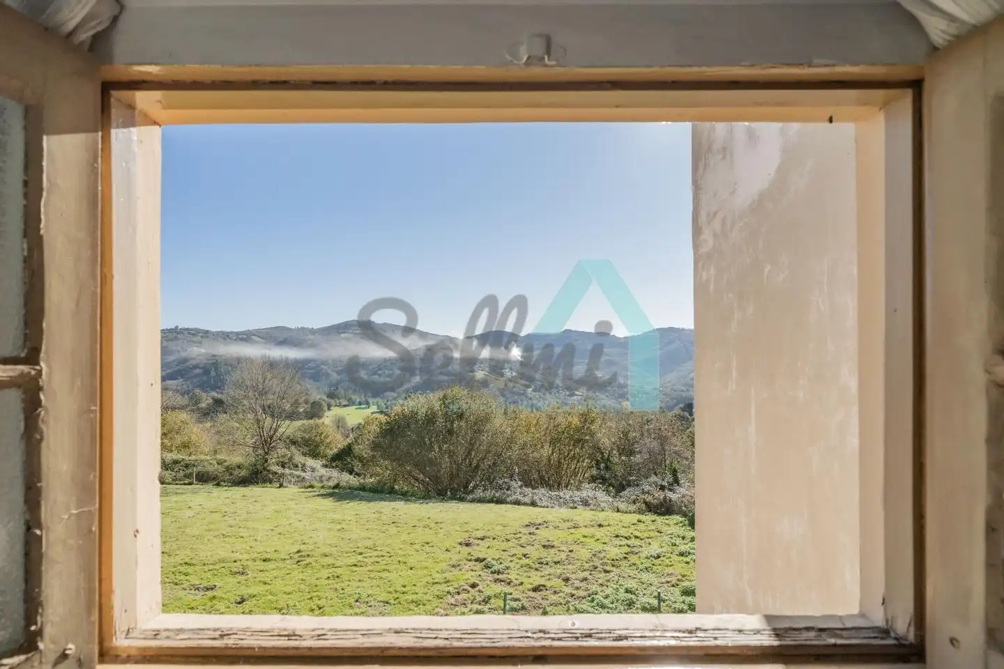 Detached homes for sale in Siero  with Private garden, Terrace and Storage room