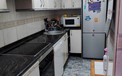 Pis en venda a Estació de França, Mollet del Vallès