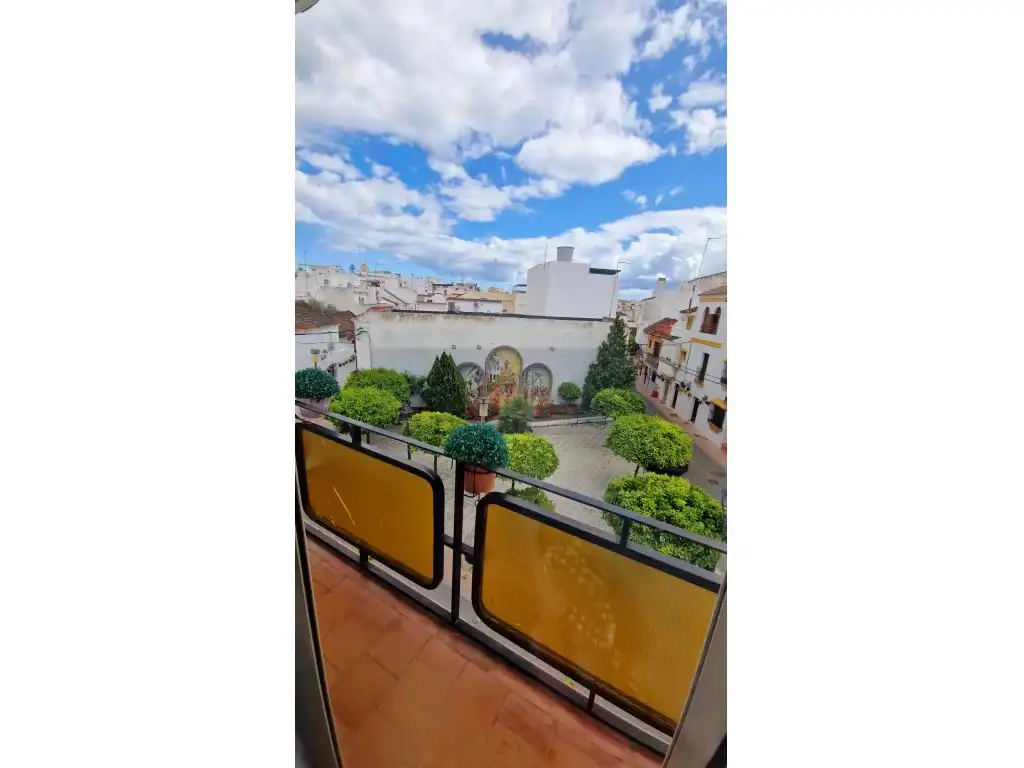 Casa in vendita a Calle Casares, imagen 23