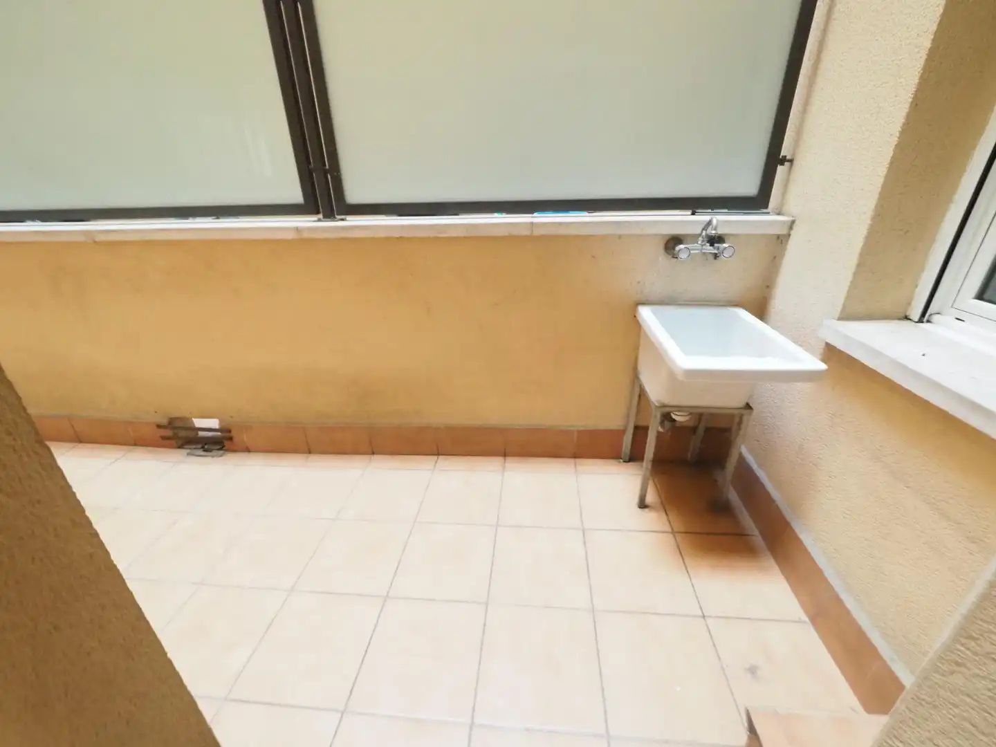 Appartement avec ascenseur à vendre à Centre - Sant Oleguer, imagen 9