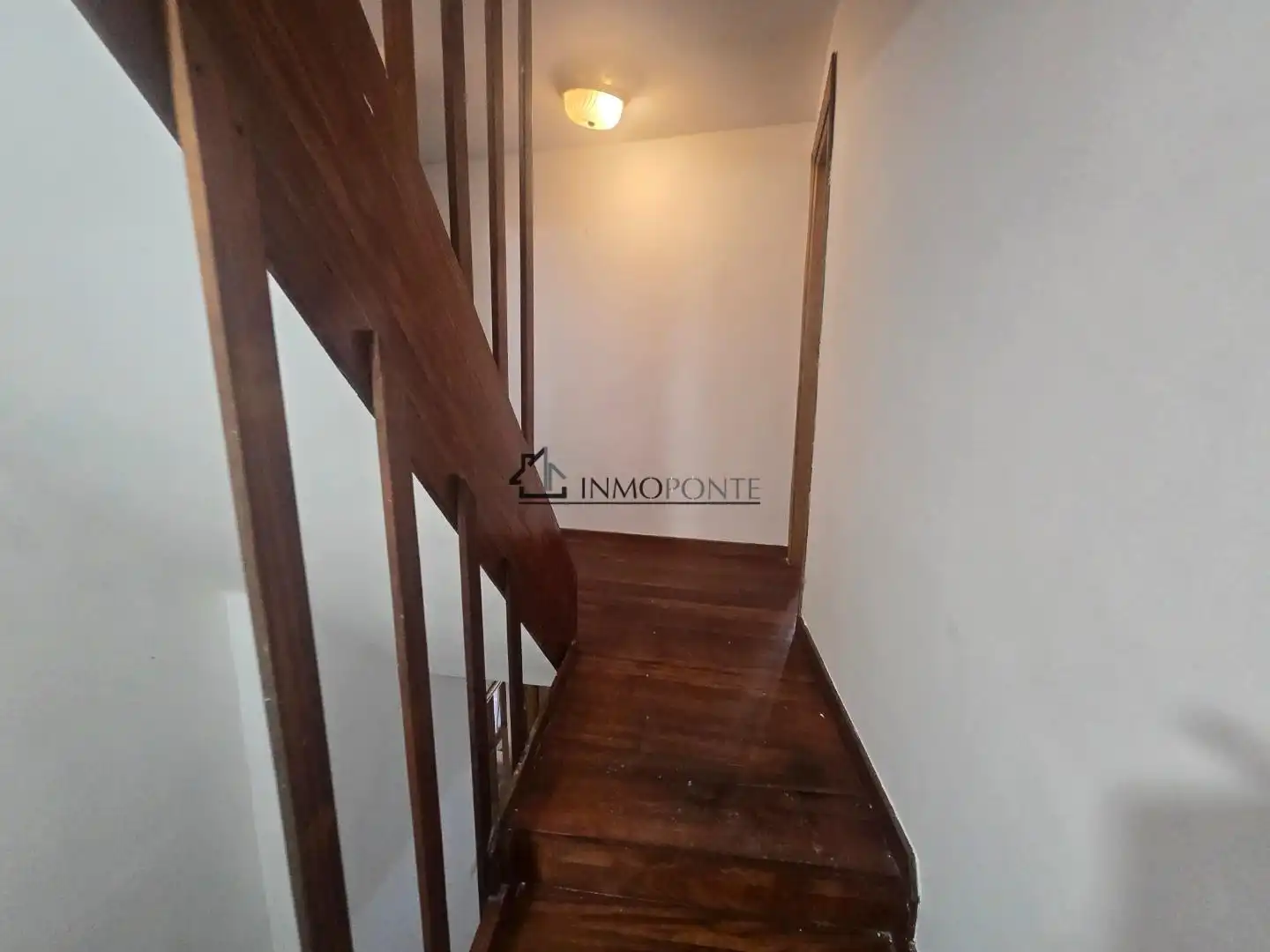 Casa adosada en venta en Marín con Terraza, Trastero y Balcón
