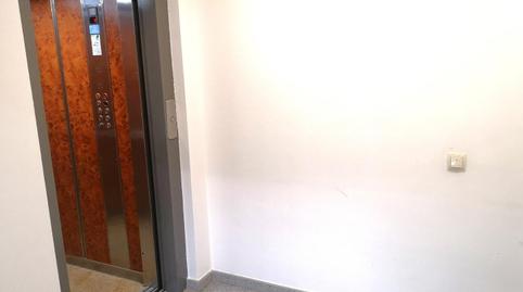 Foto 5 de Pis en venda a Conchita Piquer, 6, Alberic, Valencia