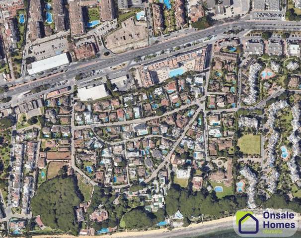 Local comercial en Alquiler en Bulevar Príncipe, 0 en La Carolina - Guadalpín