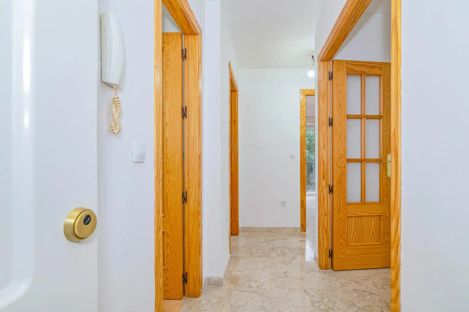Wohnung mit Terrasse zum Verkauf in Calle Calle Alhambra, imagen 21