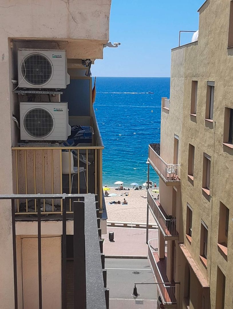 Apartment for sale in Centre