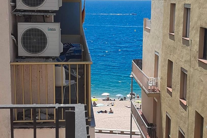 Photo 1 of Apartment for sale in Centre, Girona