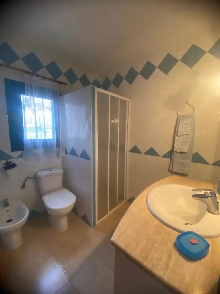 Detached house with pool for sale in La Pobla de Tornesa, imagen 34