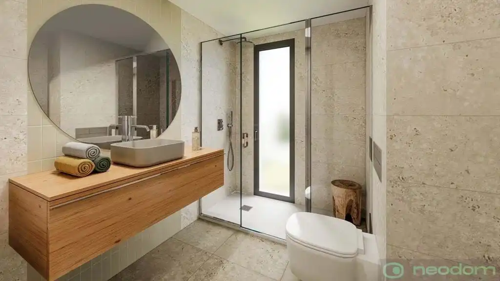 Casa con piscina en venta en Calle Praga, imagen 5