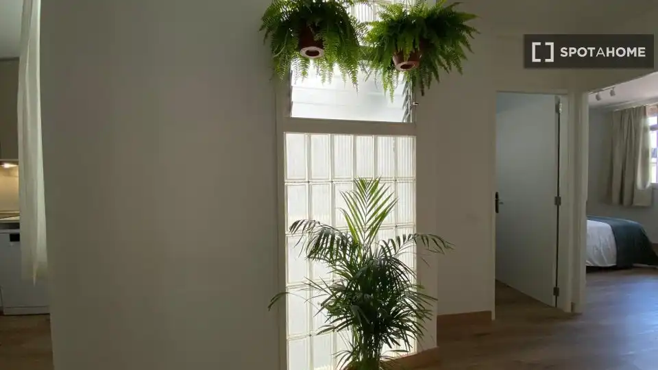 Habitació a Las Palmas de Gran Canaria, Las Palmas