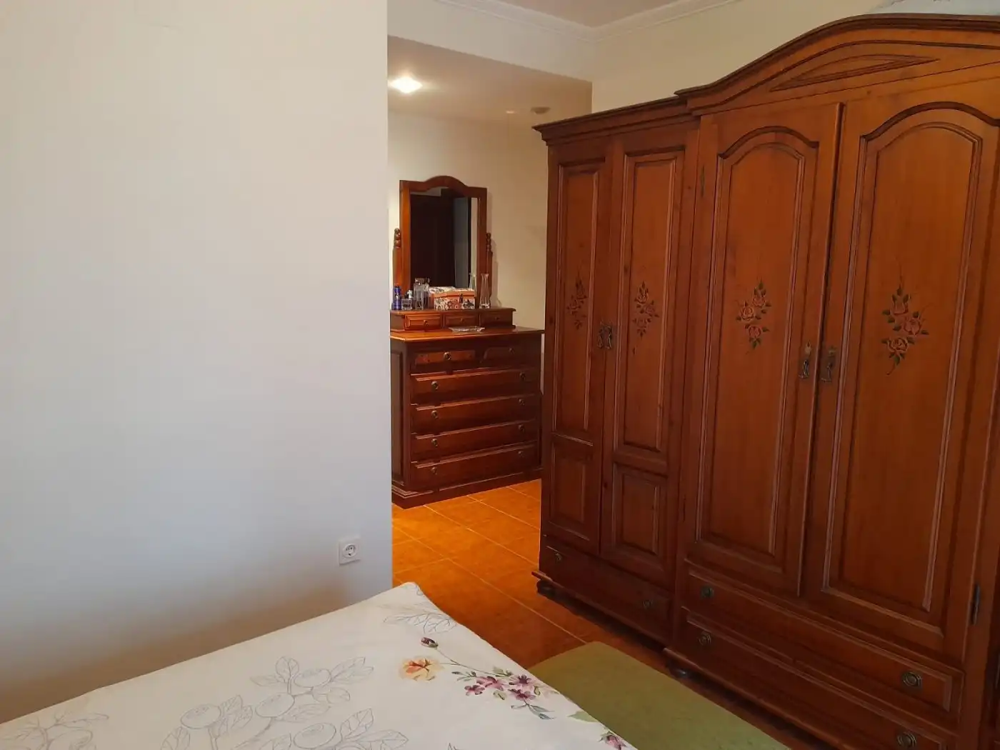 Appartement avec terrasse à vendre à Pueblo de Cullera, imagen 16