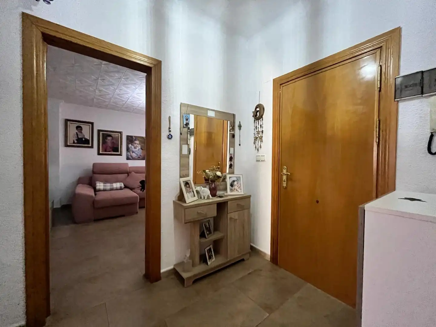 Detached homes for sale in Málaga  with Private garden, Terrace and Storage room