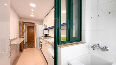 Photo 5 of Flat to rent in La Constitución - Canaleta, Mislata