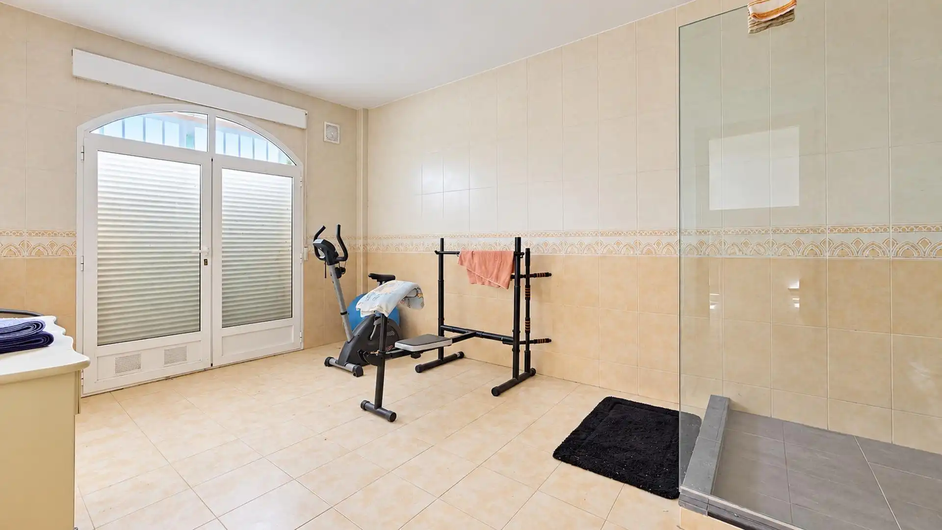 Maison à vendre à Calle URCAL 0, imagen 17