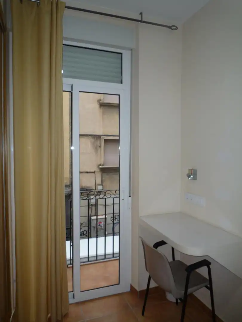 Residential for sale in Centro, imagen 33