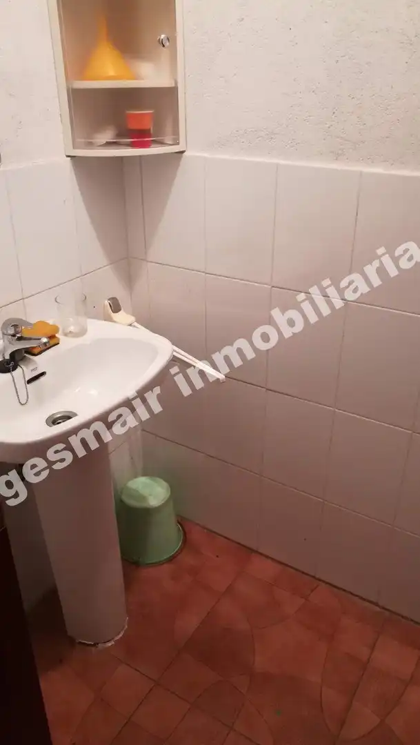 Local comercial en venta en A Parda, imagen 3
