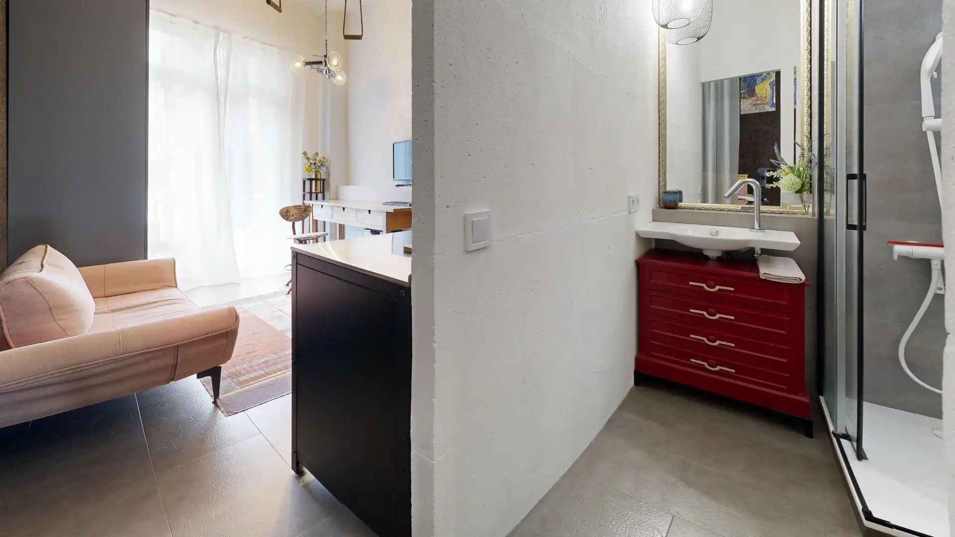 Wohnung mit Terrasse zum Verkauf in Centre - Zona Alta, imagen 22