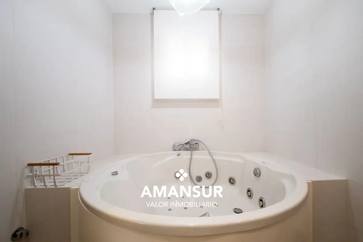 Chalet con piscina en venta en Islantilla Golf, imagen 72