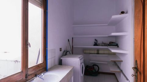 Photo 3 of Houses for sale in Calle Pedro Arias, Socuéllamos, Ciudad Real