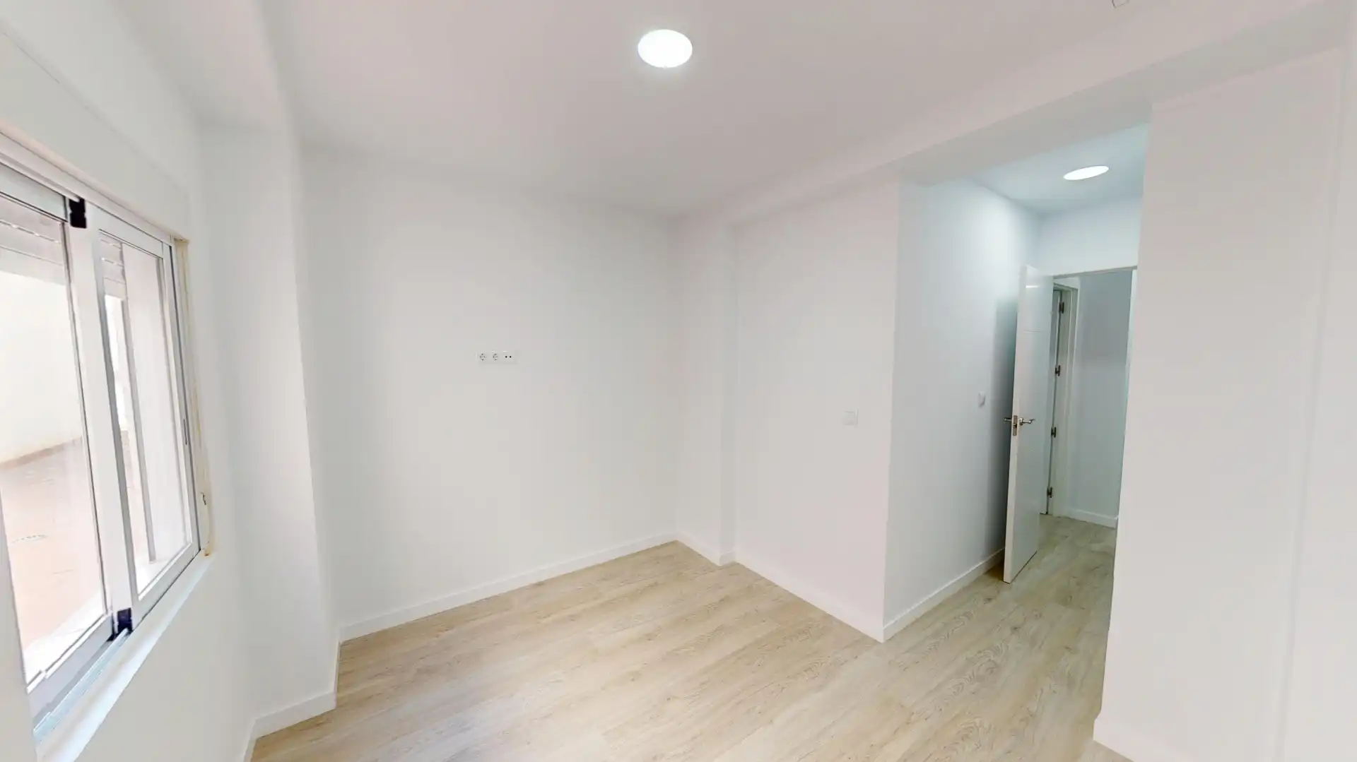 Wohnung zum Verkauf in Elche / Elx