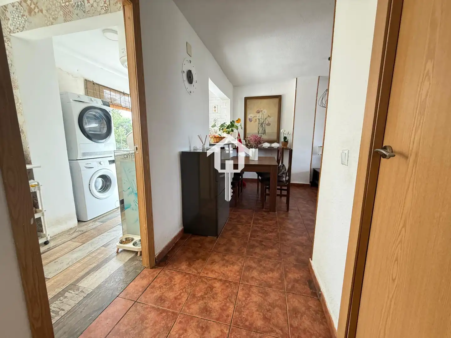 Piso en venta en Alicante / Alacant con Terraza, Trastero y Balcón