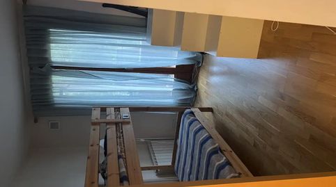 Foto 3 de Piso en venta en Carrer Estanys de Pallars, 7, Sort, Lleida