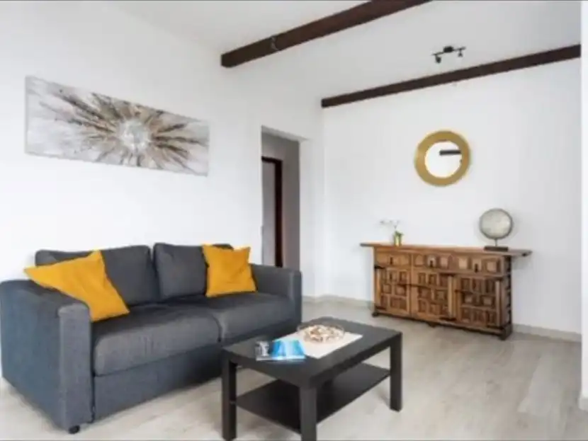 Chalet con jardín en venta en calle el pino 6, imagen 8