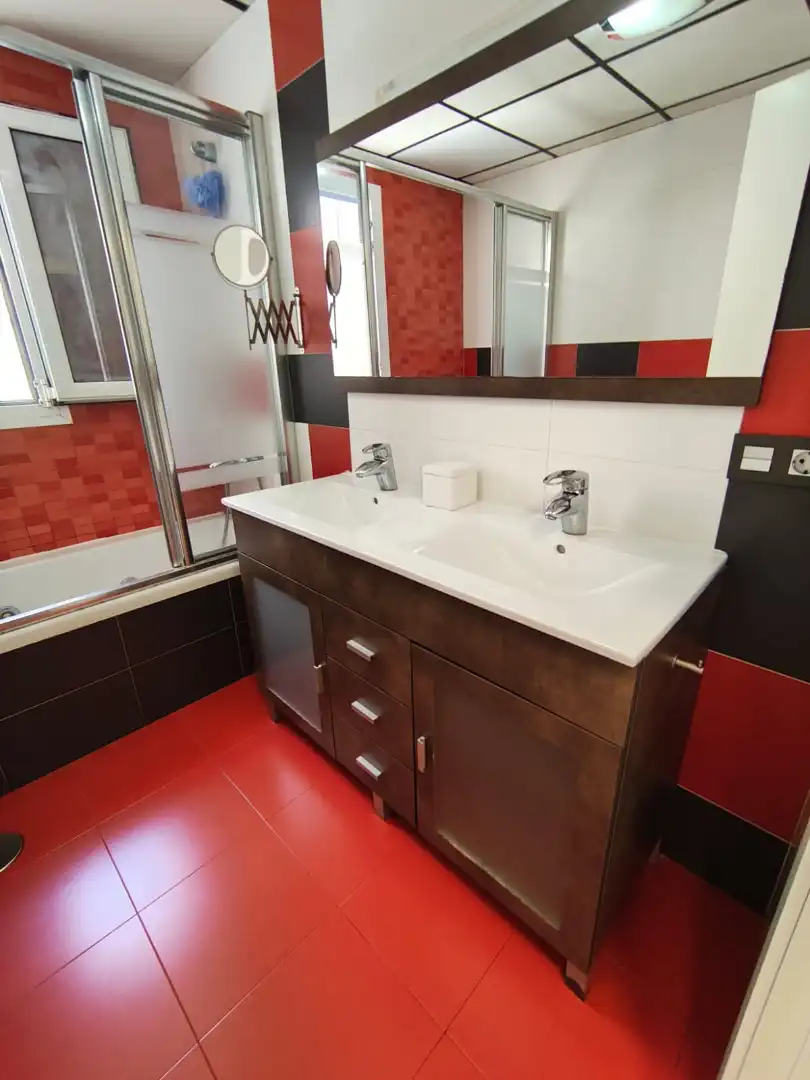 Wohnung zum Verkauf in Roquetas de Mar ciudad, imagen 26