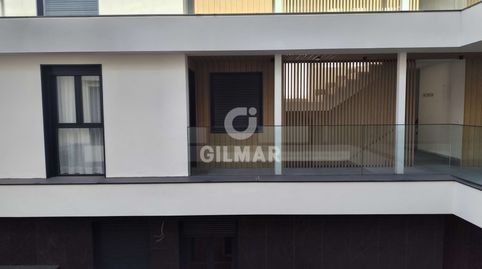 Photo 5 of Flat for rent in San Lorenzo, Sevilla Capital