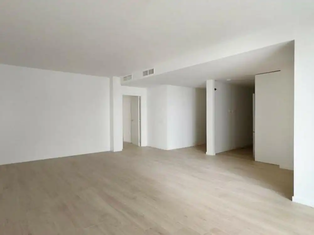 Apartament amb piscina en venda a Nueva Andalucía, imagen 4