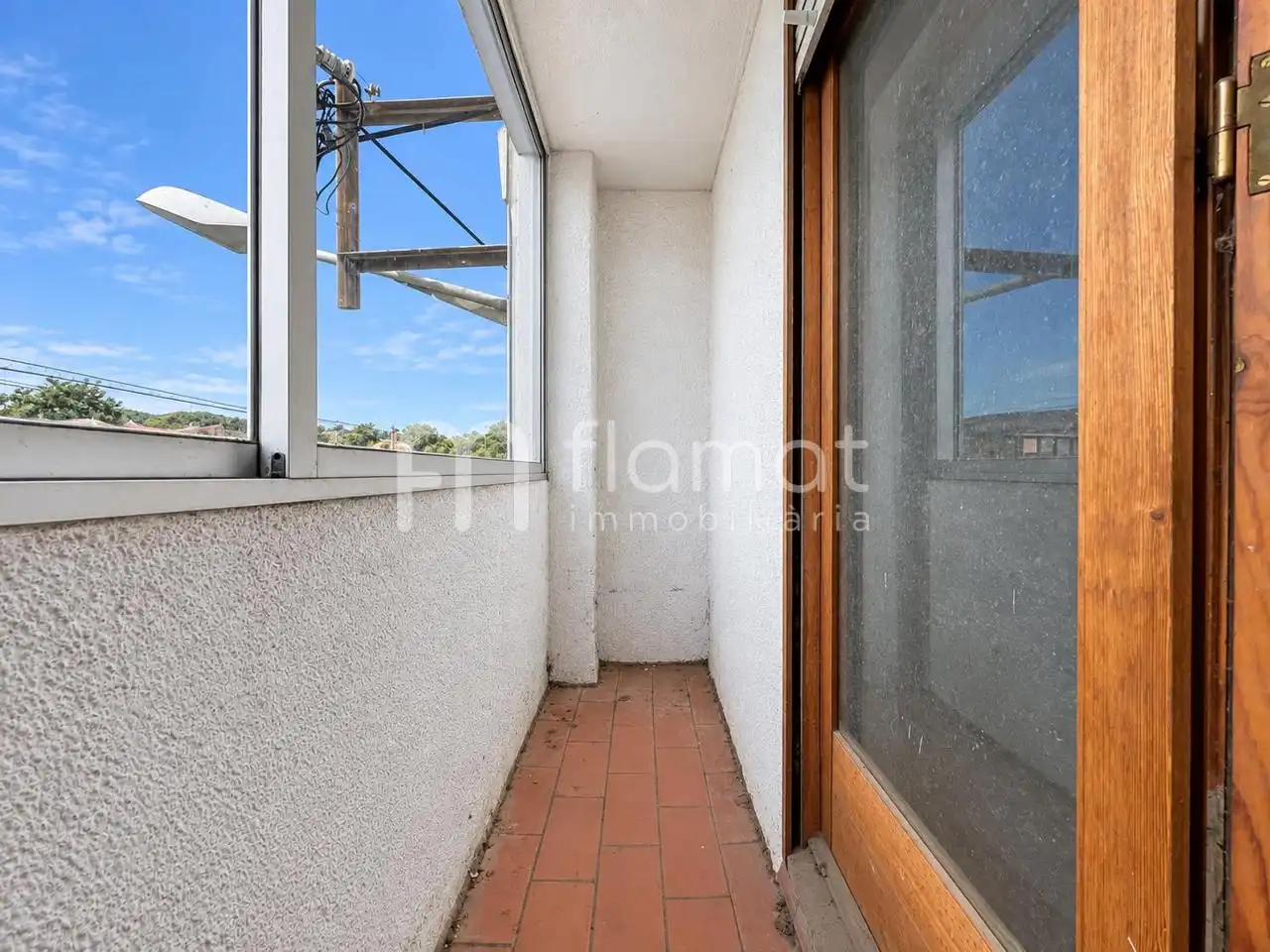 Casa in vendita a Tordera pueblo, imagen 9
