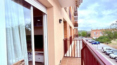 Photo 2 of Flat for sale in Espai Tolra - Els Pedrissos - Can Carner, Castellar del Vallès