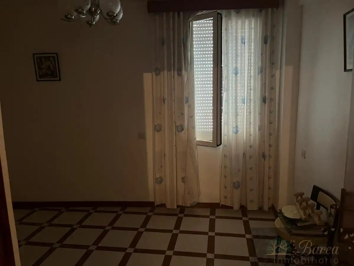 Casa con terraza en venta en Rute, imagen 4