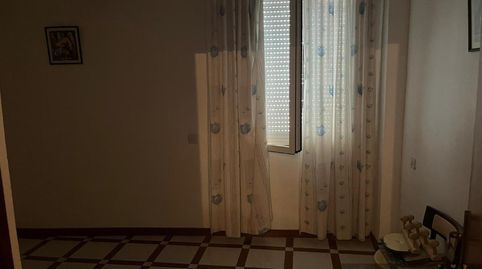 Foto 4 de Casa o chalet en venta en Rute, Córdoba