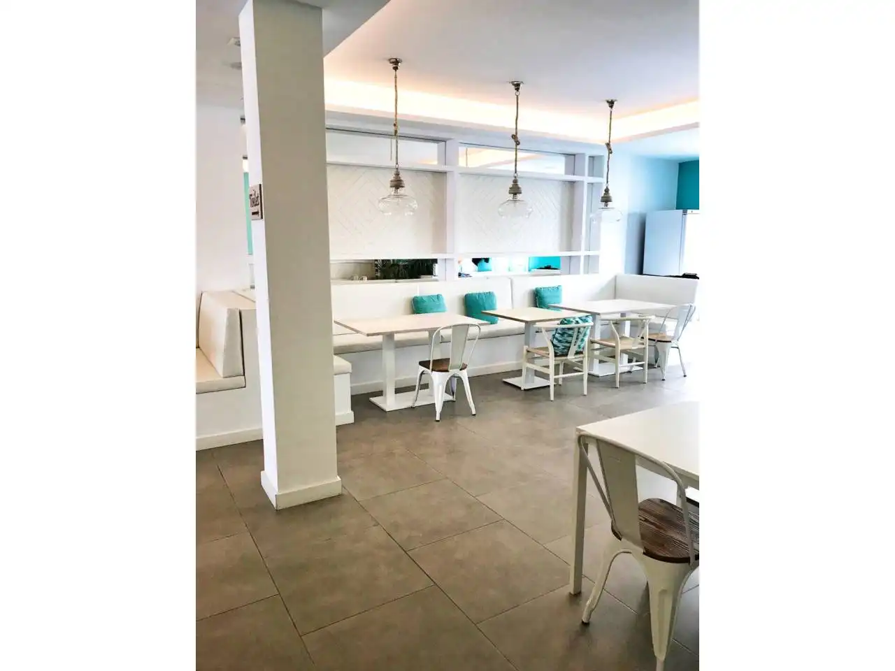 Business premises for sale in Paseo Magdalena Rigo Lliteras 28, imagen 7