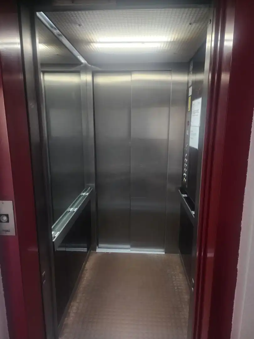 Wohnung zum Verkauf in Gandia mit Abstellraum