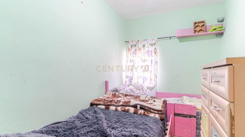 Photo 3 of Houses for sale in Calle Cerro San Cristóbal, 9, Guadix, Spain, -1, Guadix, Granada