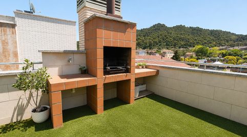 Photo 3 of Duplexes for sale in Santa Maria - Terra Nostra, Montcada i Reixac