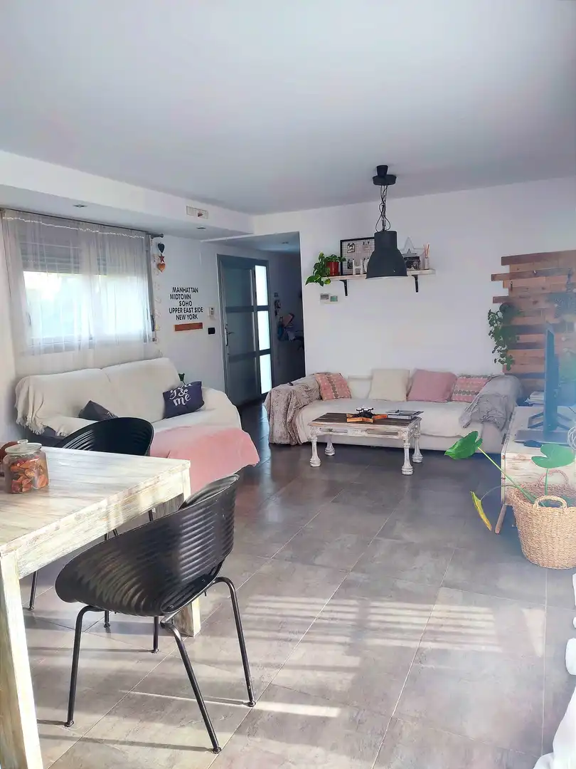 Detached house with terrace for sale in Carrer de la Closa, imagen 24