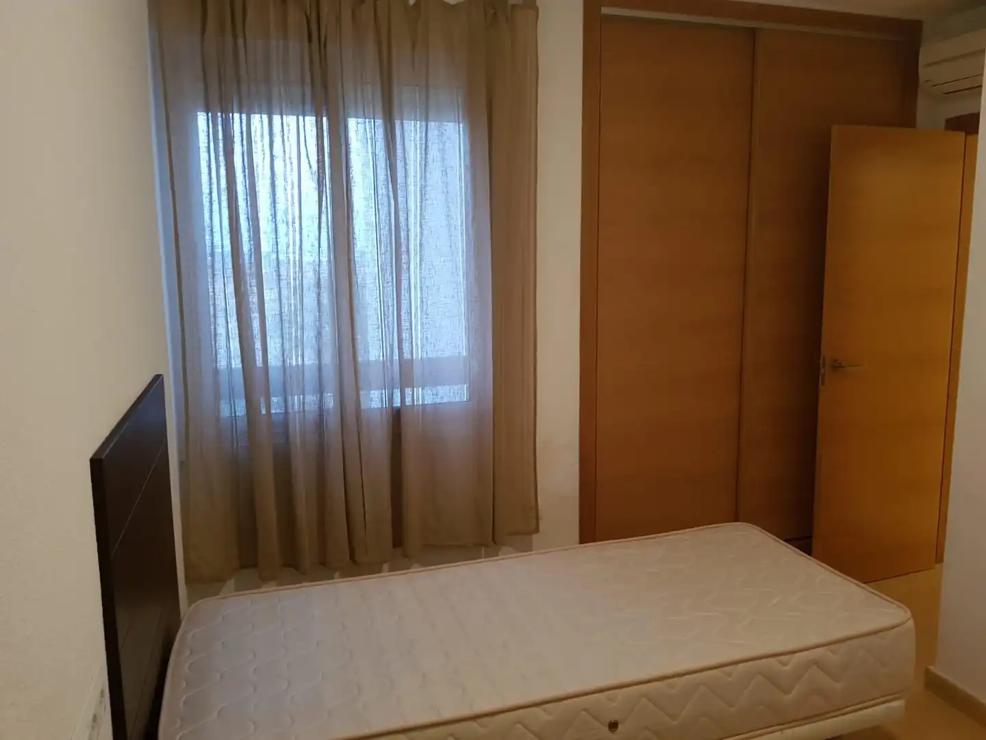 Apartment with pool to rent in Terrazas de la Torre Golf, imagen 18