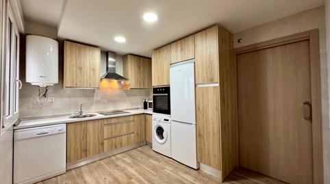 Photo 5 of Apartment to rent in Avenida de España, 6, Centro, Cáceres