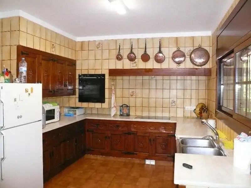 Casa con piscina en venta en Santa Cristina Poble, imagen 10