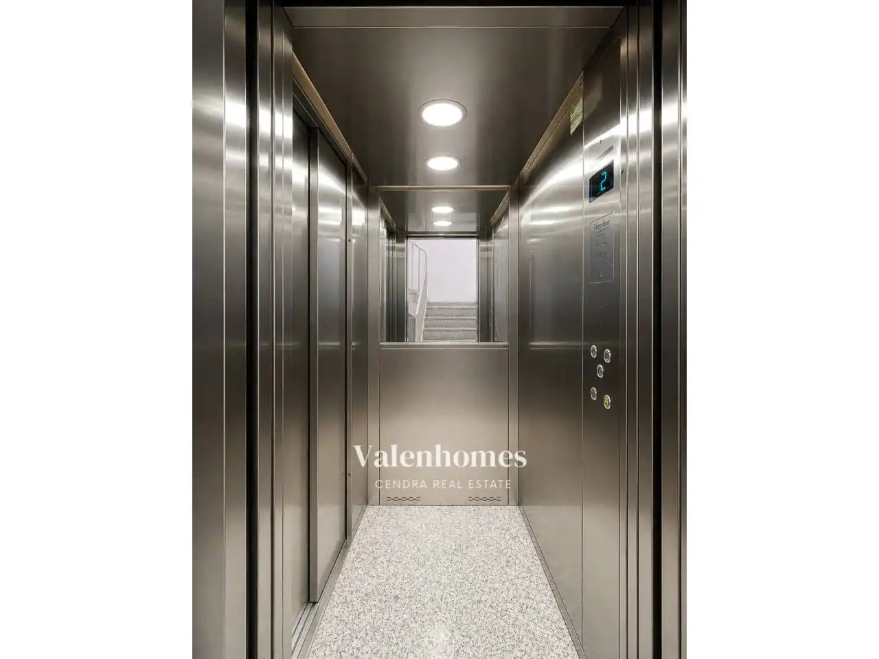 Pis amb ascensor en venda a Gorg - Progrés, imagen 31