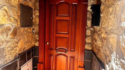 Foto 2 de Casa o xalet en venda a Calle N. S. de la Sagrada (mnz), 16, Monzalbarba,  Zaragoza Capital