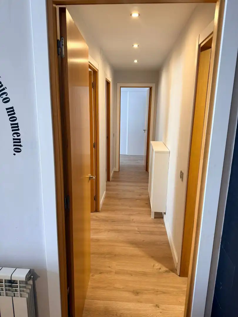 Flat for sale in Carrer de Mossèn Josep Pons, 16, Les Fonts